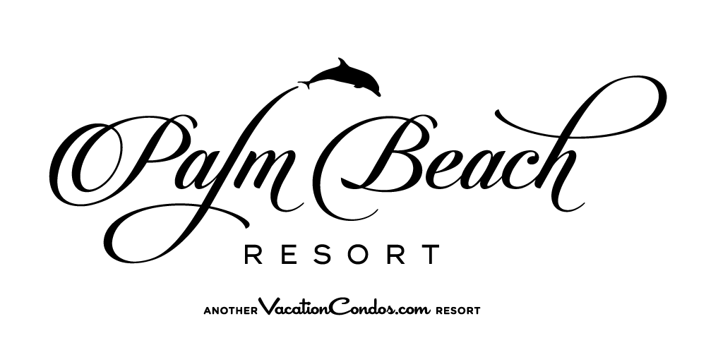 palmbeachresortob.com logo